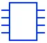Symbols for Electronic Digital Circuits