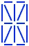 Symbols for Electronic Digital Circuits