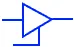 Symbols for Electronic Digital Circuits