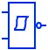 Symbols for Electronic Digital Circuits