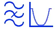 Schematic Symbols for Electronic Filters