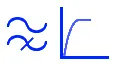 Schematic Symbols for Electronic Filters