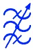 Schematic Symbols for Electronic Filters