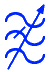 Schematic Symbols for Electronic Filters