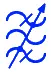 Schematic Symbols for Electronic Filters