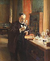 Mesmerism and Vitalism in the Context of World History