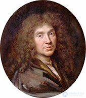 Mesmerism and Vitalism in the Context of World History