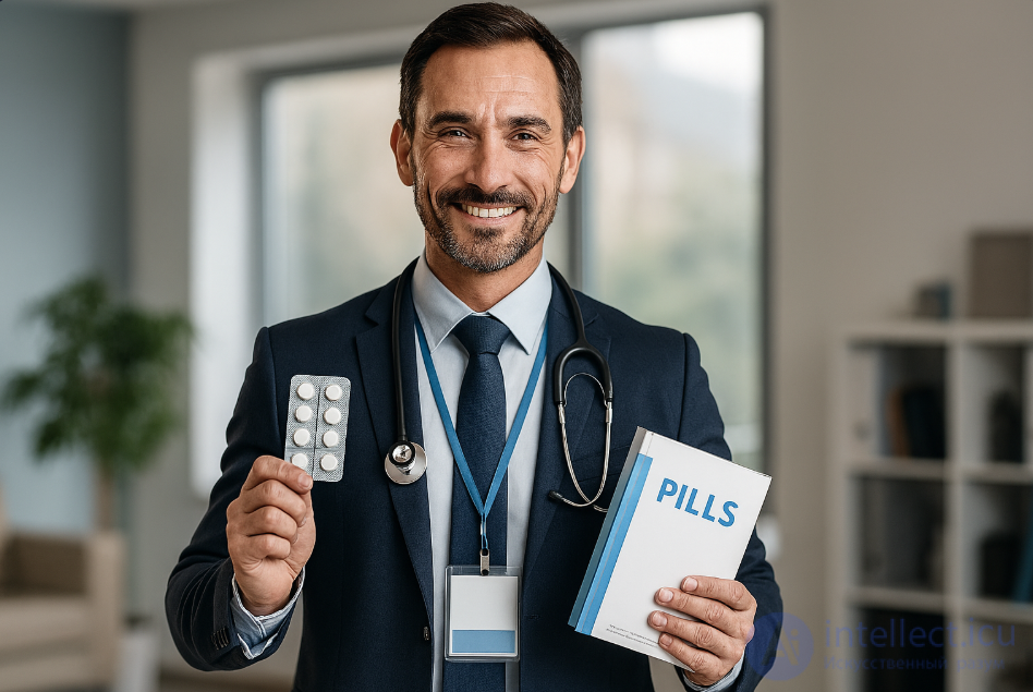 MEDICAL REPRESENTATIVE MANAGER ON SALES OF PHARMACEUTICAL PREPARATIONS (Medical Sales Representative