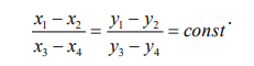 METHODS OF DATA REPRESENTATION AND PROCESSING, Classification of Measurement Scales, Data Uncertainty
