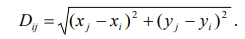 SYSTEMS ANALYSIS OF TRANSPORT NETWORKS