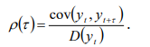 METHODS for Identifying Complex Systems