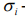 Risk-Aware Optimization of Systems