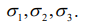 Risk-Aware Optimization of Systems