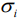 Risk-Aware Optimization of Systems