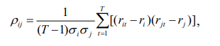 Risk-Aware Optimization of Systems