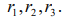 Risk-Aware Optimization of Systems