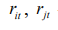 Risk-Aware Optimization of Systems
