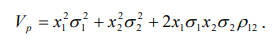 Risk-Aware Optimization of Systems