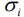 Risk-Aware Optimization of Systems