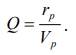 Risk-Aware Optimization of Systems