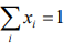 Risk-Aware Optimization of Systems