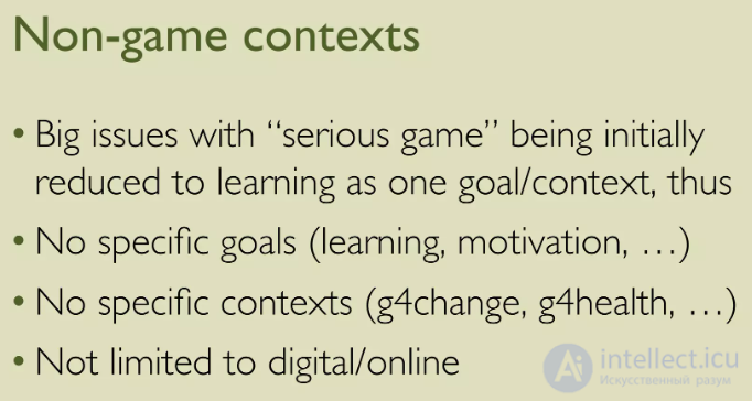 Level Designer and Game Designer Interview Tests Online