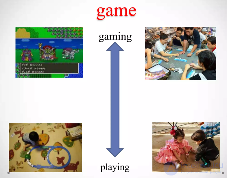 Level Designer and Game Designer Interview Tests Online