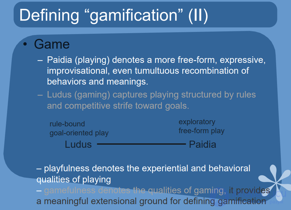 Level Designer and Game Designer Interview Tests Online