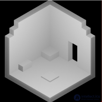 Designing Game Levels and Environments: Procedural Generation and Patterns