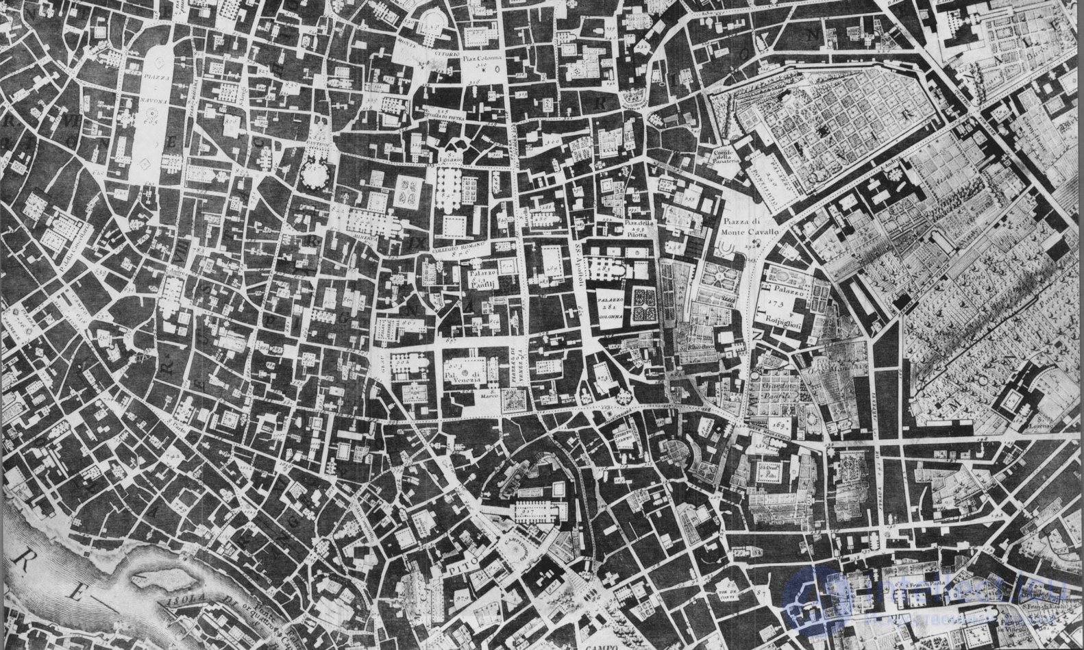 Spatial Design and Architecture in Games: Promo and Concept Art