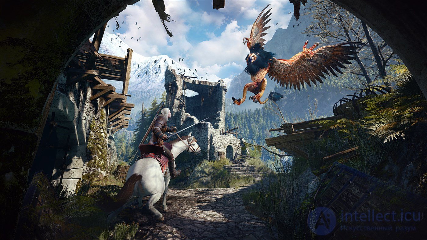 Narrative and Gameplay Interaction: Cutscenes