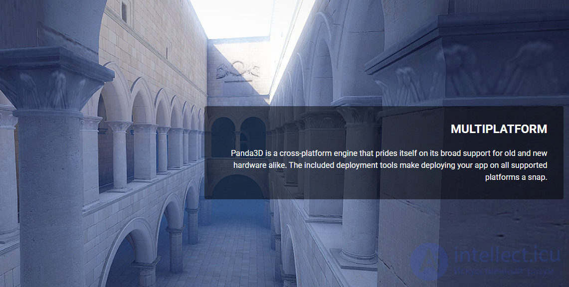 Working with Game Engines (Unity, Unreal Engine)