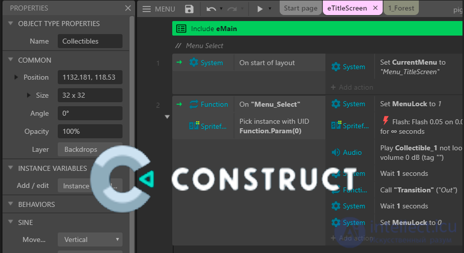 Working with Game Engines (Unity, Unreal Engine)