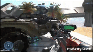Fundamentals of Creating and Using Visual Effects (VFX)