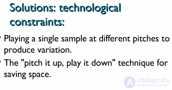 How Audio and Visuals Shape Game Perception