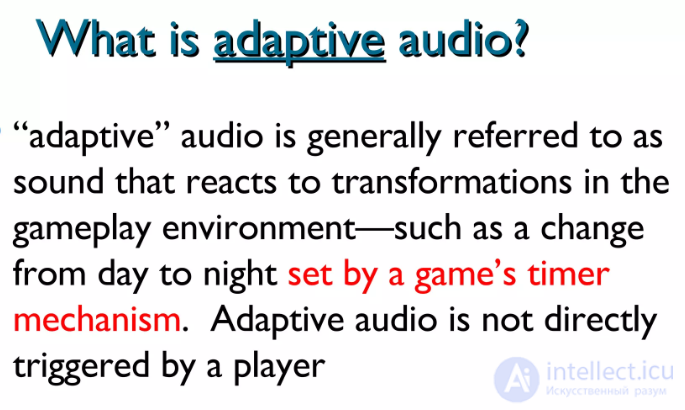 How Audio and Visuals Shape Game Perception