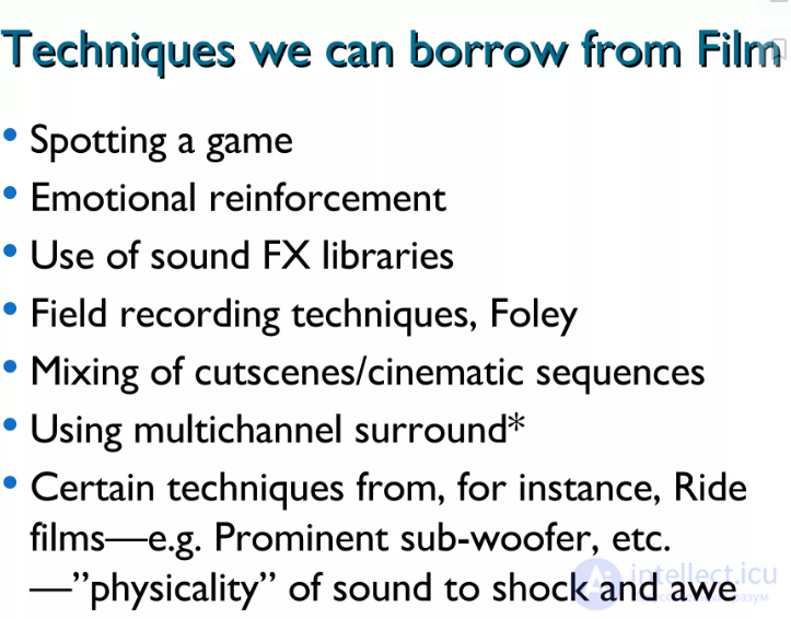 How Audio and Visuals Shape Game Perception