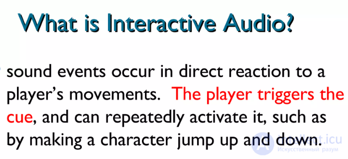 How Audio and Visuals Shape Game Perception