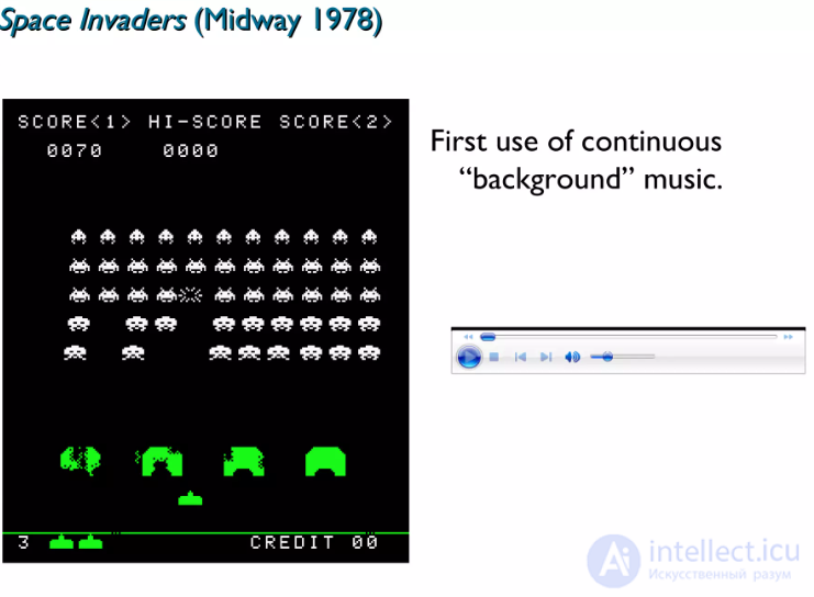 How Audio and Visuals Shape Game Perception