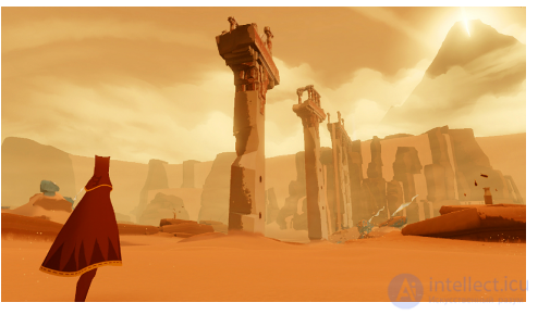 How Audio and Visuals Shape Game Perception