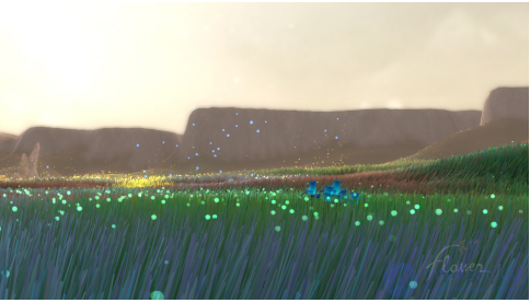 How Audio and Visuals Shape Game Perception