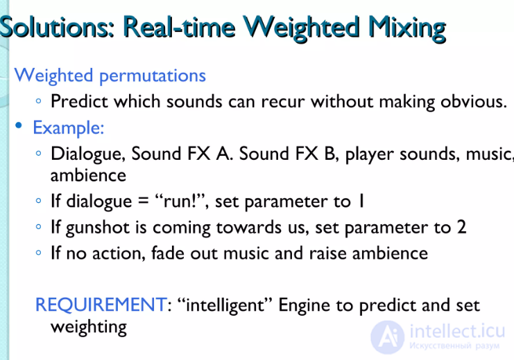 How Audio and Visuals Shape Game Perception