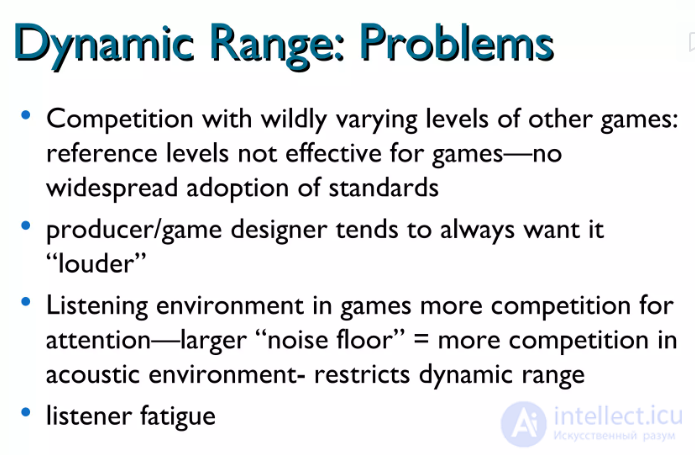 How Audio and Visuals Shape Game Perception