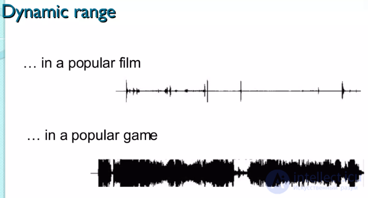 How Audio and Visuals Shape Game Perception