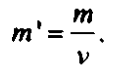 Chapter 9. The Essence of Capitalist Production and Accumulation: Labor, Capital, and the Theory of Surplus Value
