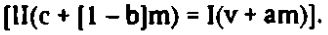 Chapter 10. Circulation and Transformed Forms of Capital: Wages, Profit, Interest, and Rent. Reproduction and Crises