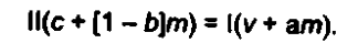 Chapter 10. Circulation and Transformed Forms of Capital: Wages, Profit, Interest, and Rent. Reproduction and Crises