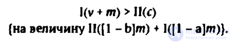 Chapter 10. Circulation and Transformed Forms of Capital: Wages, Profit, Interest, and Rent. Reproduction and Crises