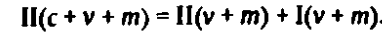 Chapter 10. Circulation and Transformed Forms of Capital: Wages, Profit, Interest, and Rent. Reproduction and Crises