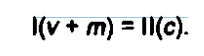 Chapter 10. Circulation and Transformed Forms of Capital: Wages, Profit, Interest, and Rent. Reproduction and Crises